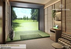Thomson View Condominium (D20), Condominium #619504471
